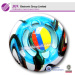 2014 Bazil football cup speaker for Cellphone /MP3