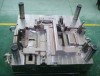 plastic injection mould plastic injection mould