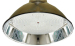 led highbay retrofit lamp