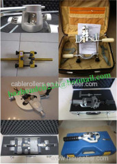 Asia Cable cut,cable cutter,Dubai Saudi Arabia ratchet cable scissors