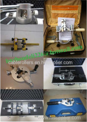 new type cable wire stripper,Wire Stripper and Cutter,Quotation cable wire stripp