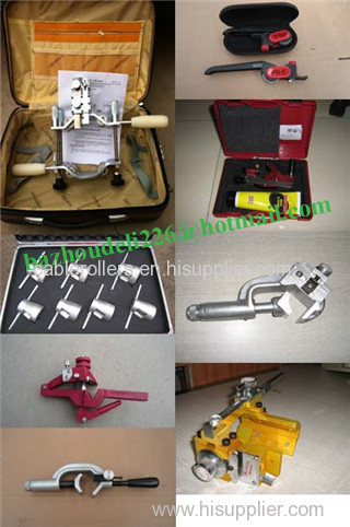 best factory Stripper for Insulated Wire,low price Wire Stripper and Cutter