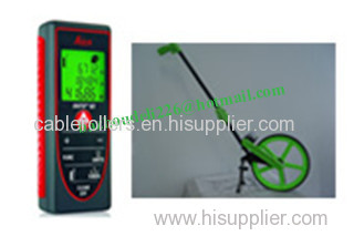 Best quality Distance Measuring Wheel,Digital display measuring wheel