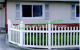 safety barriers,ground protection, fiberglass extension fence