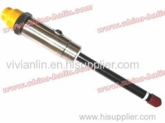 Caterpillar pencil nozzles 4W7020