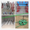 Great Wall electrical equipment co., LTD Cable laying machines