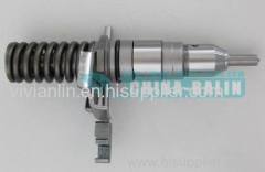 diesel injector nozzles 127-8216