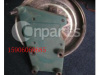 VOLVO bracket bearing,VOLVOTAD1642GE bracket bearing