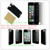 Anti-Spy Privacy Screen Protector with Cleaning Cloth for iPhone 5