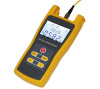 Handheld Optical Power Meter low cost