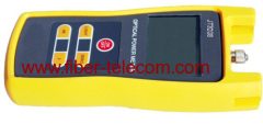 Handheld Optical Power Meter low cost