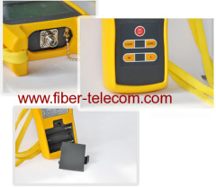 Handheld Optical Power Meter low cost