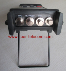 PON optical power meter