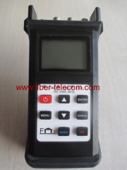 PON optical power meter