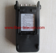 PON optical power meter