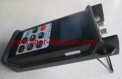 PON optical power meter