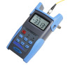 Handheld optical power meter