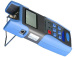 Handheld optical power meter