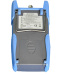Handheld optical power meter