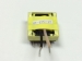 EPC series/EPC17 SMD transformer bobbin(5+5)