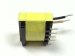 Aquarium type high efficiency transformer / EPC17 SMD transformer bobbin(5+5)