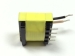 EPC Bobbin Horizontal Transformer 5+5 pin