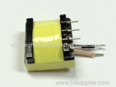 The I-shaped inductance transformer / hot sale factory price high-frequency bakelite