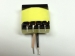 High Frequency ER/EE/EI/ER/PQ/EFD/EPC type Ferrite Core pc40 Transformer