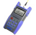 Fiber Optic Light Tester