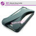 2014 Hot sell Acoustic Amplifier Case for iphone 5 voice amplifier case