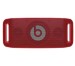 Beats Lil Wayne Beatbox USB Portable Speaker System from China Wholesale