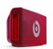 Beats Lil Wayne Beatbox USB Portable Speaker System from China Wholesale