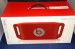 Beats Lil Wayne Beatbox USB Portable Speaker System from China Wholesale