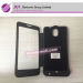 New arrival for samsung galaxy note 3 battery case 4200mah