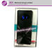 50000mah portable usb power bank battery charger for mobile phone