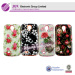 for Samsung Galaxy Note 3 cellphone protector case with fashion design