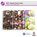 for Samsung Galaxy Note 3 cellphone protector case with fashion design