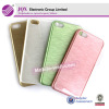 Fashional design cellphone tpu case protector case for iPhone 5