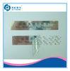 Color Printing Tamper Proof Labels