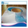 Tamper Evident Tape For Packing