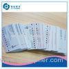 VIP Card Plastic Card Printing