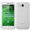 ZOPO ZP810 Quad Band Android Phone MTK6589 Quad Core