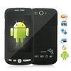 Android 2.2 OS 3.5 Inch Touchscreen Dual SIM Quad Band Android Phone GPS and WiFi [F08]