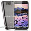 ZP950+ Zopo Phone Smartphone Mobilephone Quad Band Android Phone 5.0MP Front Camera