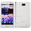 16G ROM Quad Band Android Phone MTK6589 Quad Core Sim