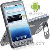 Android 2.2 OS Smart Phone with 4.3'' Quad Band Android Phone WIFI + GPS [A2000-GPS]