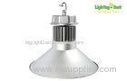 Energy Efficient Dust-proof And IP67 Led High Bay Lights 120w For Industrial Lighting