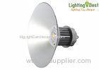 Energy saving 50W high bay industrial lighting led light cool white 5800k - 6200k