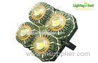 high mast led lighting led mast lights