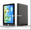 Google Android 2.3 /1.2GHz/1080P/metallic perfect display / 512MB DDR3/4G/Flash 10 player Tablet PC